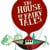 The House of Fairy Tales