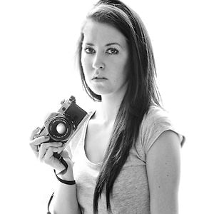 Profile picture for MyleneMichaud