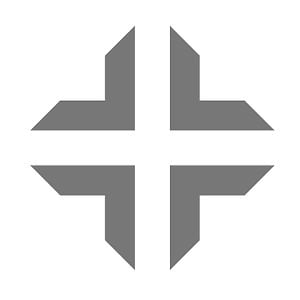 Profile picture for Studio Coalition
