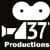 37thproductions