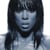 Kelly Rowland