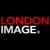 London Image Films