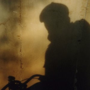 Profile picture for Daniel Sharp