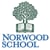 Norwood School