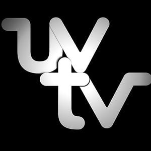 Profile picture for UVTV
