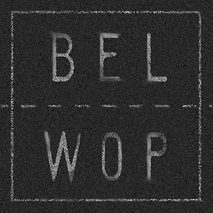 Profile picture for Belwop Project
