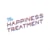 The Happiness Treatment