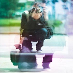Profile picture for Neville Black