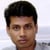 Mridul Mondal