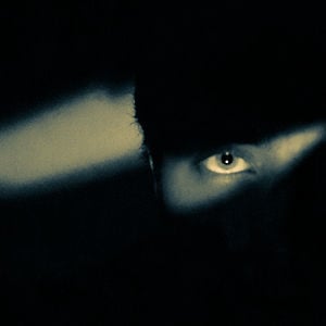 Profile picture for Jean-François Bourbeau