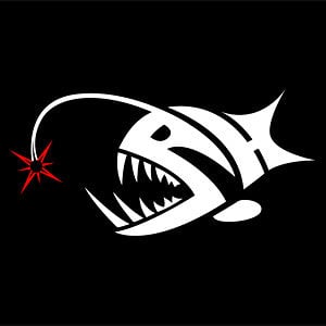 Profile picture for SPARKHOUSE