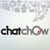 Chat Chow TV
