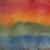 colorline