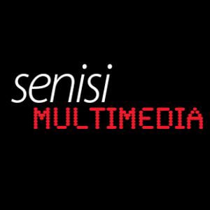 Profile picture for Senisi Multimedia