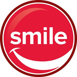 Profile picture for AMC Theatres
