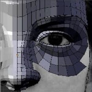 Profile picture for Pixel