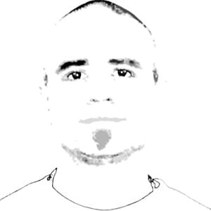 Profile picture for Martyn Randles