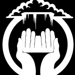 Profile picture for RainCatchers