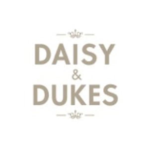 Profile picture for Daisy&Dukes