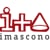IMASCONO AR clothing