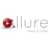 Allure Productions
