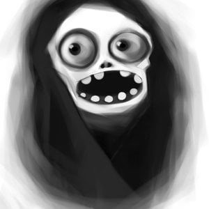 Profile picture for arnaud peron