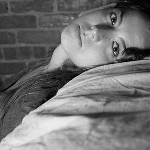 Profile picture for Victoria De La Vega