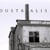 Industrialism Films