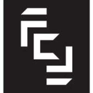 Profile picture for Fifth Column Features