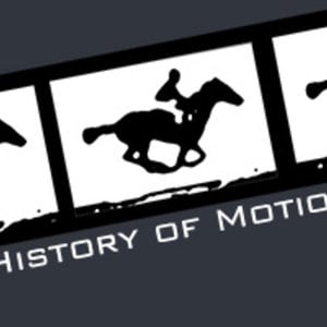 Profile picture for History Of Motion