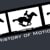 History Of Motion