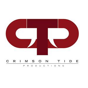 Profile picture for Crimson Tide Productions