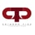 Crimson Tide Productions