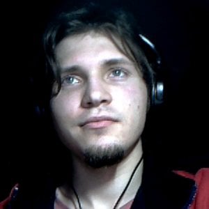 Profile picture for Dainius Žiūra