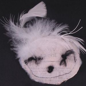 Profile picture for Greenpot Bluepot