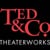 Ted & Company