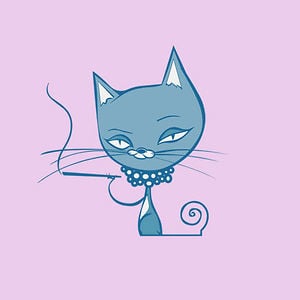 Profile picture for Cleme Placeres