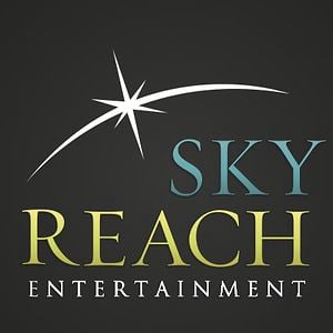 Profile picture for Sky Reach Entertainment