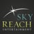 Sky Reach Entertainment