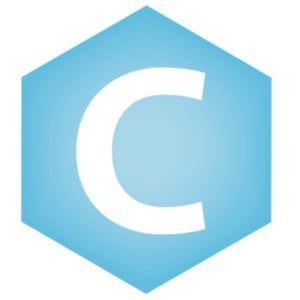 Profile picture for Champions In Action
