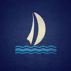 Profile picture for Made on Water