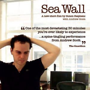 Profile picture for Sea Wall Film