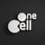 One cell
