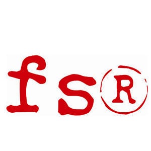 Profile picture for Factory Store