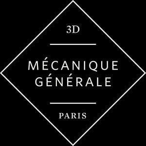 Profile picture for Mecanique Generale