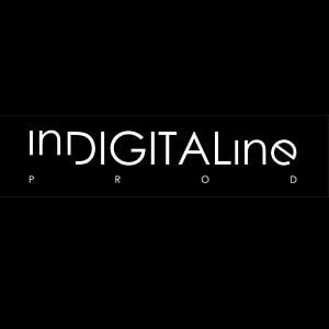 Profile picture for inDIGITALine