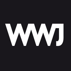 Profile picture for Waldon White Jones