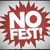 NOfest!