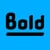 Bold Studio Zagreb