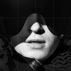 Profile picture for Fake Pilot